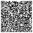QR code with Steven W Huskinson contacts