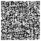 QR code with Gitlin Larry M DDS contacts