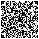QR code with Glass Walter L DDS contacts