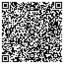 QR code with Eazor's Auto Salon contacts
