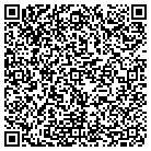 QR code with Garrison Consulting CO Inc contacts