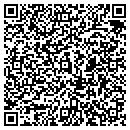 QR code with Goral Alan C DDS contacts