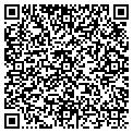 QR code with Firehouse Subs 88 contacts