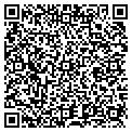 QR code with Cfi contacts