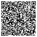 QR code with Gg Services contacts
