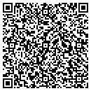 QR code with Yomarys Beauty Salon contacts