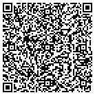 QR code with Florida Foodscape L L C contacts