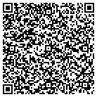 QR code with Carolina Color & Cuts contacts