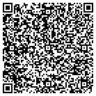 QR code with Waterproofing Systems of Miami contacts