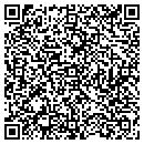 QR code with Williams Mark E MD contacts