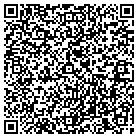 QR code with G Zimmermann Hndy Service contacts