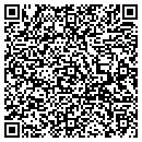QR code with Colleton Tsaa contacts