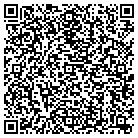 QR code with Williamson Brian R MD contacts