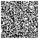 QR code with #1-A Mortgage Source Intl Inc contacts