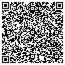 QR code with Creative Art By Belinda contacts
