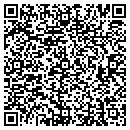 QR code with Curls Cuts & Styles LLC contacts
