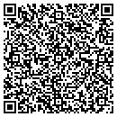QR code with Hobbs Donald DDS contacts