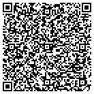 QR code with Immersive Media Tactical Sltns contacts