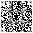 QR code with US Recruiting Station contacts