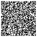 QR code with Wilson Carolyn MD contacts