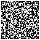 QR code with Wilson William G MD contacts