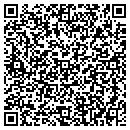 QR code with Fortune Wave contacts