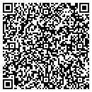 QR code with Johnson Bruce H DDS contacts