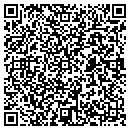 QR code with Frame N Trim Inc contacts