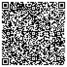 QR code with Johnson Charles E DDS contacts