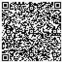QR code with Lubricators's Inc contacts