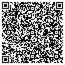 QR code with Wolf Andrew M MD contacts