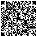 QR code with Framing First Inc contacts
