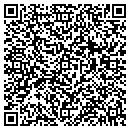 QR code with Jeffrey Scott contacts
