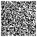 QR code with Elegance By O'Sheila contacts