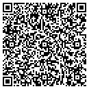 QR code with Jims Service Co contacts