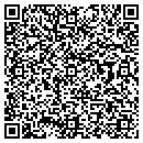 QR code with Frank Siemon contacts