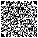 QR code with Alltech Products contacts