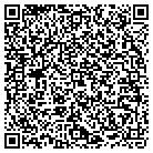 QR code with Jrm Computer Service contacts