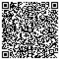 QR code with Event Dynamics Inc contacts