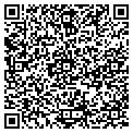 QR code with Jv Multiservice Inc contacts