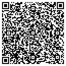 QR code with Yemen Terrance A MD contacts