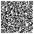 QR code with Exotic Hair Studio contacts