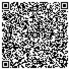 QR code with Eyelash Envy contacts