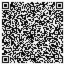 QR code with Leading Edge Transmittal Service contacts