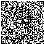 QR code with Learning Center Educational Services contacts