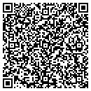 QR code with First Class Cuts contacts