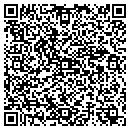 QR code with Fastener Technology contacts