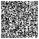 QR code with Loper-Bobak Darlyne DDS contacts