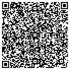 QR code with Flawless Ideas Beauty Salon contacts