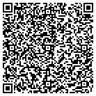 QR code with Functional Integrative Therapeutics & Te contacts